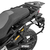 Suporte Baú Lateral BMW F750Gs 18 - F850Gs 18 Bauleto Scam - SPTO531 (OUTLET) na internet