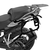 Suporte Baú Lateral BMW R1200Gs Adventure 13 Scam - SPTO523 (OUTLET) - comprar online