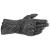 Luva de Couro Alpinestars SP-8 V3 Preta - loja online