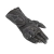 Luva de Couro Alpinestars SP-8 V3 Preta - comprar online