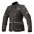 Jaqueta Alpinestars Stella Andes V3 Drystar Preto/Cinza Escuro (Feminina)