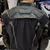 Imagem do Jaqueta de Couro X11 Next Gen Preta (OUTLET)