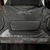 Jaqueta de Couro X11 Next Gen Preta (OUTLET) - comprar online