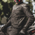 Jaqueta de Couro X11 Next Gen Preta (OUTLET) - Moto Raja – O Melhor Moto Point de BH!
