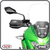 Protetor Mão Kawasaki Versys 300 2018+ Scam (SPTO386) (OUTLET) na internet