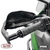 Protetor Mão Kawasaki Versys 300 2018+ Scam (SPTO386) (OUTLET) - Moto Raja – O Melhor Moto Point de BH!