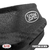 Protetor Mão Kawasaki Versys 300 2018+ Scam (SPTO386) (OUTLET) - loja online