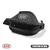 Imagem do Protetor Mão Kawasaki Versys 300 2018+ Scam (SPTO386) (OUTLET)
