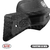 Protetor Mão Kawasaki Versys 300 2018+ Scam (SPTO386) (OUTLET)