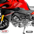 Protetor Motor Tracer 900 GT Scam (SPTO173) (OUTLET) - comprar online