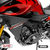 Protetor Motor Tracer 900 GT Scam (SPTO173) (OUTLET) na internet