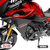 Protetor Motor Tracer 900 GT Scam (SPTO173) (OUTLET) - Moto Raja – O Melhor Moto Point de BH!