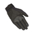 Luva Alpinestars Reef Reflective Preta na internet