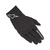 Luva Alpinestars Reef Reflective Preta