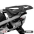 Suporte Baú Superior BMW R1200GS / R1250GS Scam (SPTO485)