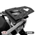 Suporte Baú Superior BMW R1200GS / R1250GS Scam (SPTO485)