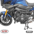 Protetor Carenagem Tracer 900 GT c/ Pedaleira Scam (SPTOP471)