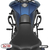 Protetor Carenagem Tracer 900 GT c/ Pedaleira Scam (SPTOP471) na internet
