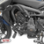 Protetor Carenagem Tracer 900 GT c/ Pedaleira Scam (SPTOP471) - Moto Raja – O Melhor Moto Point de BH!