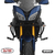 Protetor Carenagem Tracer 900 GT c/ Pedaleira Scam (SPTOP471) - loja online
