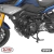 Imagem do Protetor Carenagem Tracer 900 GT c/ Pedaleira Scam (SPTOP471)