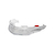 Aerofólio Spoiler Cristal NX Race / NF-R (OUTLET)