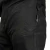 Calça ASW 365 Preto Cinza - comprar online
