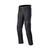 Calça Alpinestars RX-3 Impermeável Preta