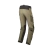 Calça Alpinestars Andes V3 Drystar Forest Verde Militar (OUTLET) - comprar online