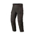 Calça Alpinestars Andes V3 Drystar Impermeável Preta Short - comprar online