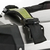 Cinta Adicional Outback Givi (E143) (OUTLET)