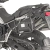 Kit de Fixação de Caixa Ferramentas Tiger 900 Givi (TL6415KIT) - comprar online