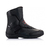 Bota Alpinestars Ridge V2 Impermeável