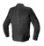 Jaqueta Alpinestars T-SPX Superair Ventilada Preta na internet