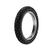 Pneu Traseiro 120X80-18 Rt-36 TT Rinaldi (OUTLET)