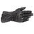 Luva Alpinestars Feminina Stella SP-8 V3 Preta