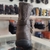 Bota Feminina Gogowear Emborrachada Chocolate SW02 (OUTLET) - Moto Raja – O Melhor Moto Point de BH!