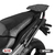 Suporte Baú Superior Honda NC 750X 2022 Scam (SPTO607)