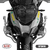 Protetor Motor/Carenagem BMW R1250 GS Prata 2022 Scam (SPTA618) (OUTLET) - Moto Raja – O Melhor Moto Point de BH!