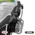 Protetor Motor/Carenagem BMW R1250 GS Prata 2022 Scam (SPTA618) (OUTLET) - loja online