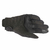 Luva Alpinestars Copper Preto/Branco