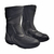 Bota de Couro Texx Strike V2 Impermeável Preta