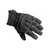 Luva X11 Impact Feminina Cano Curto Couro (OUTLET) - comprar online