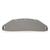 Viseira Bell Paulson Custom 500 Fumê (OUTLET)