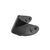 Viseira Ls2 FF366 Lagarto/Flux Fumê (OUTLET)