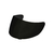 Viseira Shoei CX1-V Shoei Fumê Corvitec (OUTLET)