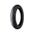Pneu Dianteiro 130X80-17 M/C 65H Scorcher 31 F TL/TT Michelin (OUTLET)