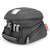Bolsa Tanque Tanklock GIVI 5L (MT505) - comprar online