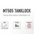 Bolsa Tanque Tanklock GIVI 5L (MT505) - Moto Raja – O Melhor Moto Point de BH!