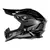 Capacete Protork Fast Tech Limited Edition Preto/Cinza na internet